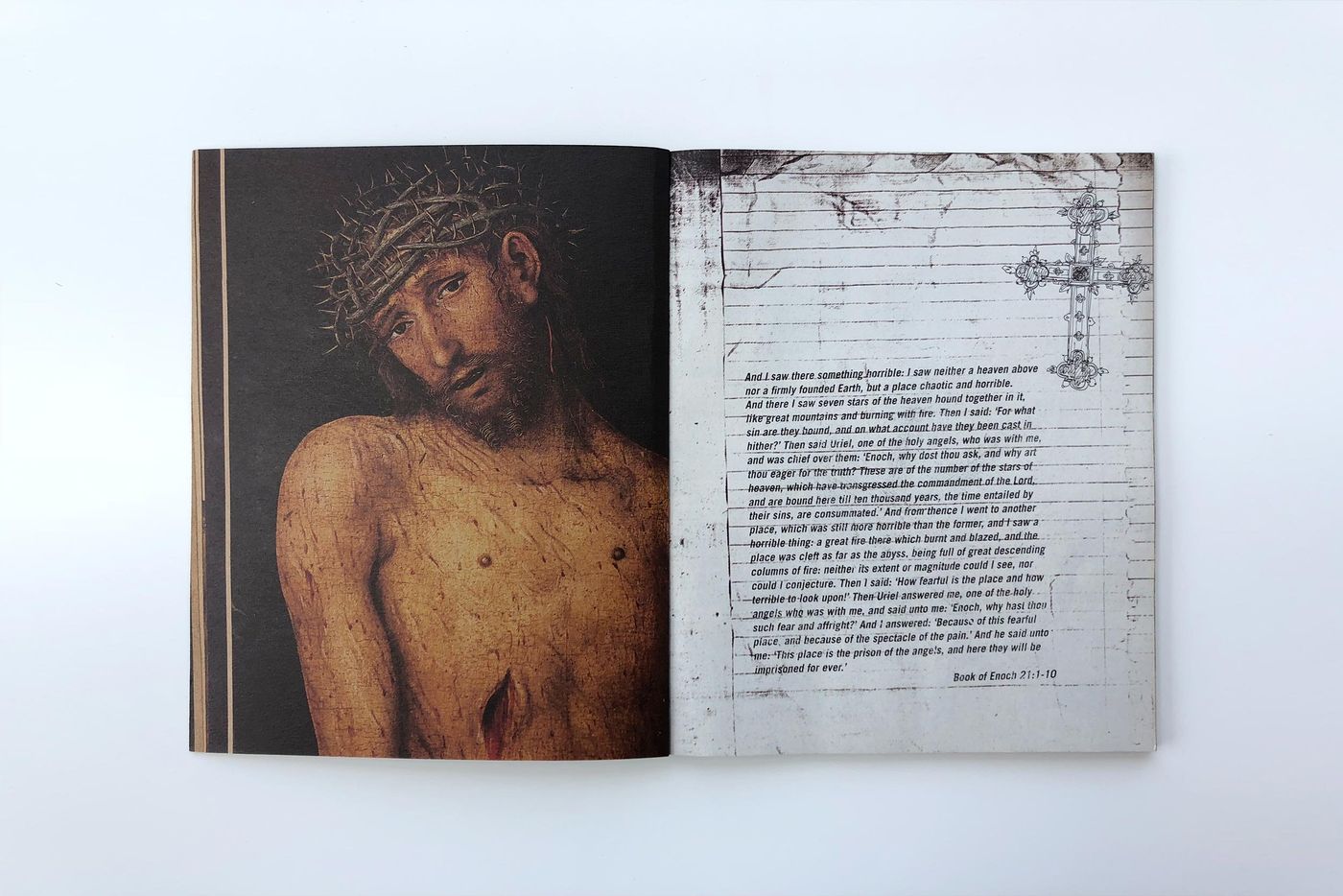 Adbusters, archive image 3