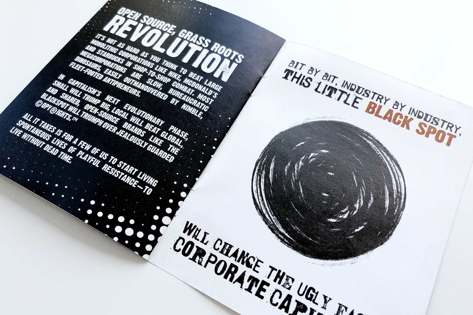 Adbusters, archive image 4