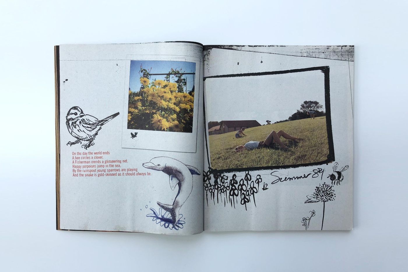 Adbusters, archive image 5