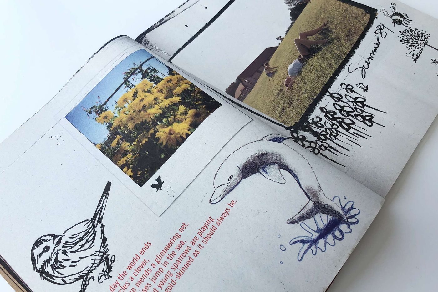 Adbusters, archive image 6