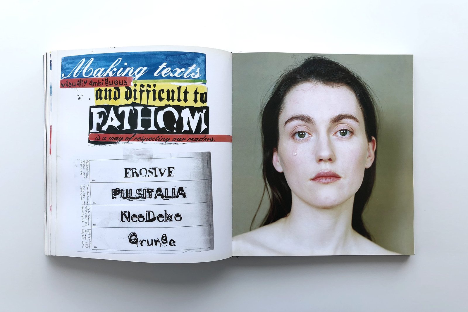 Adbusters, archive image 6
