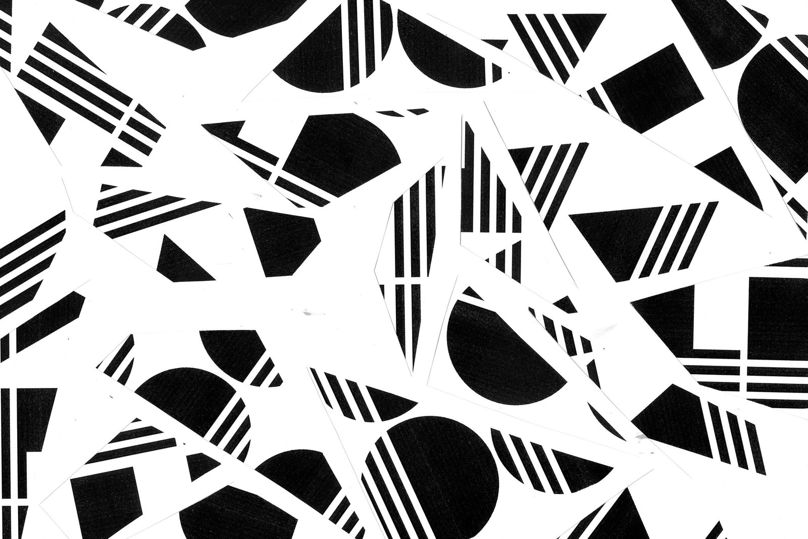 Aldo, archive image 7