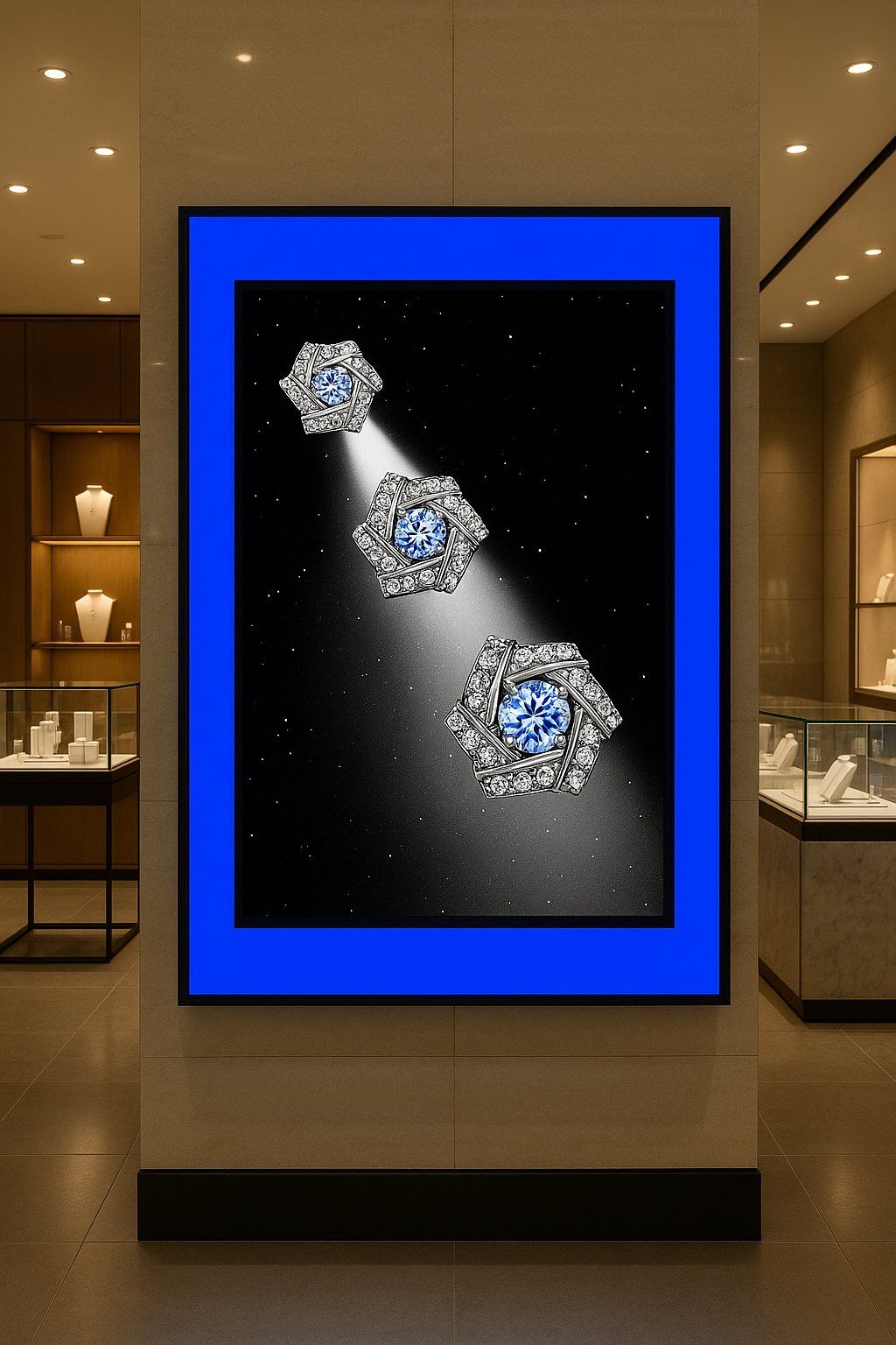 Alrosa, archive image 1