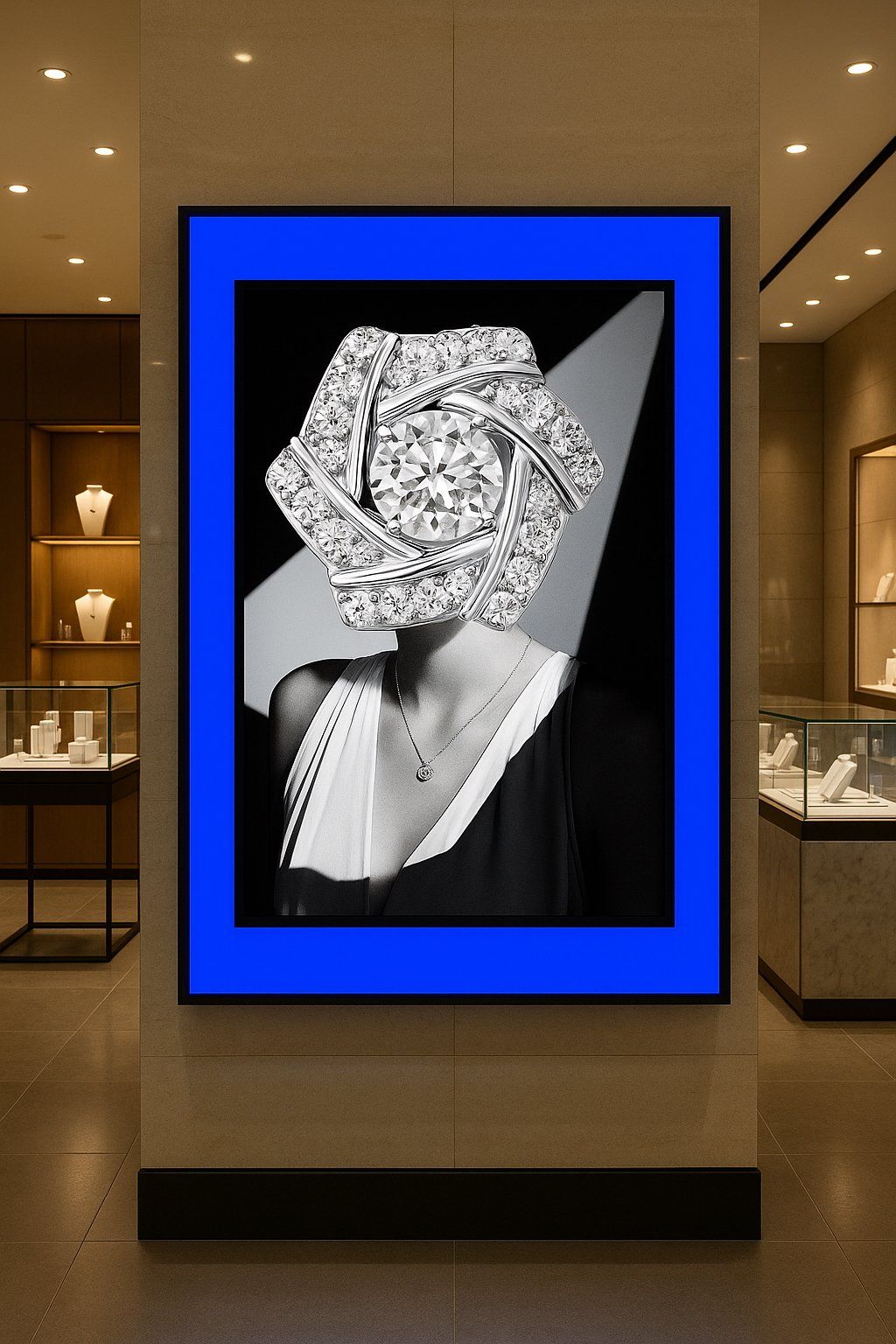 Alrosa, archive image 2