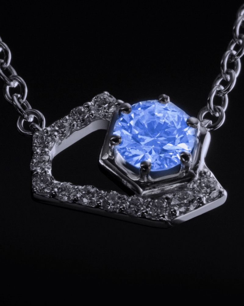 Alrosa, archive image 5