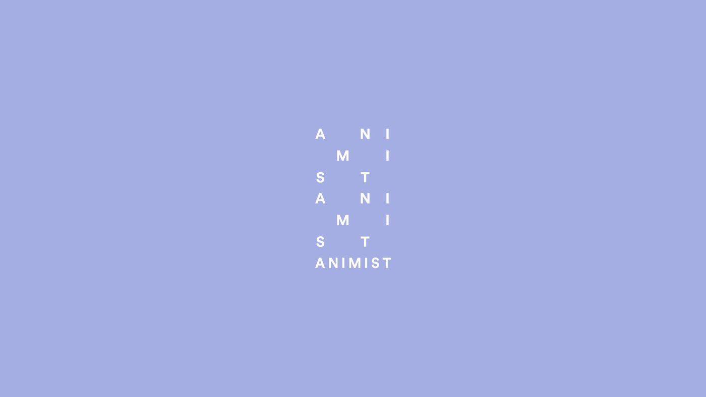 Animist, archive image 6