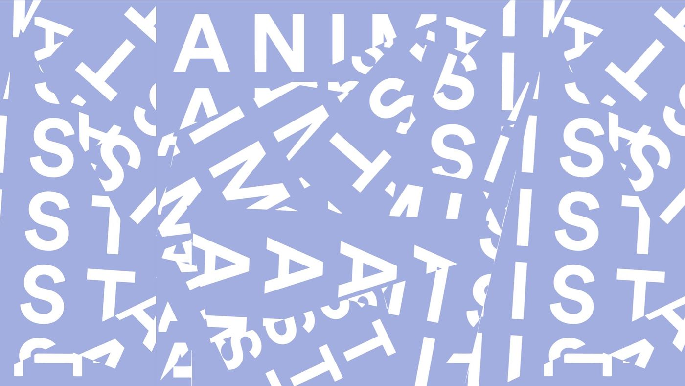 Animist, archive image 8