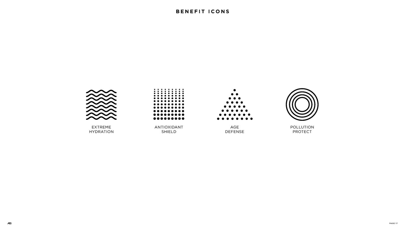 Act of Being, archive image 7