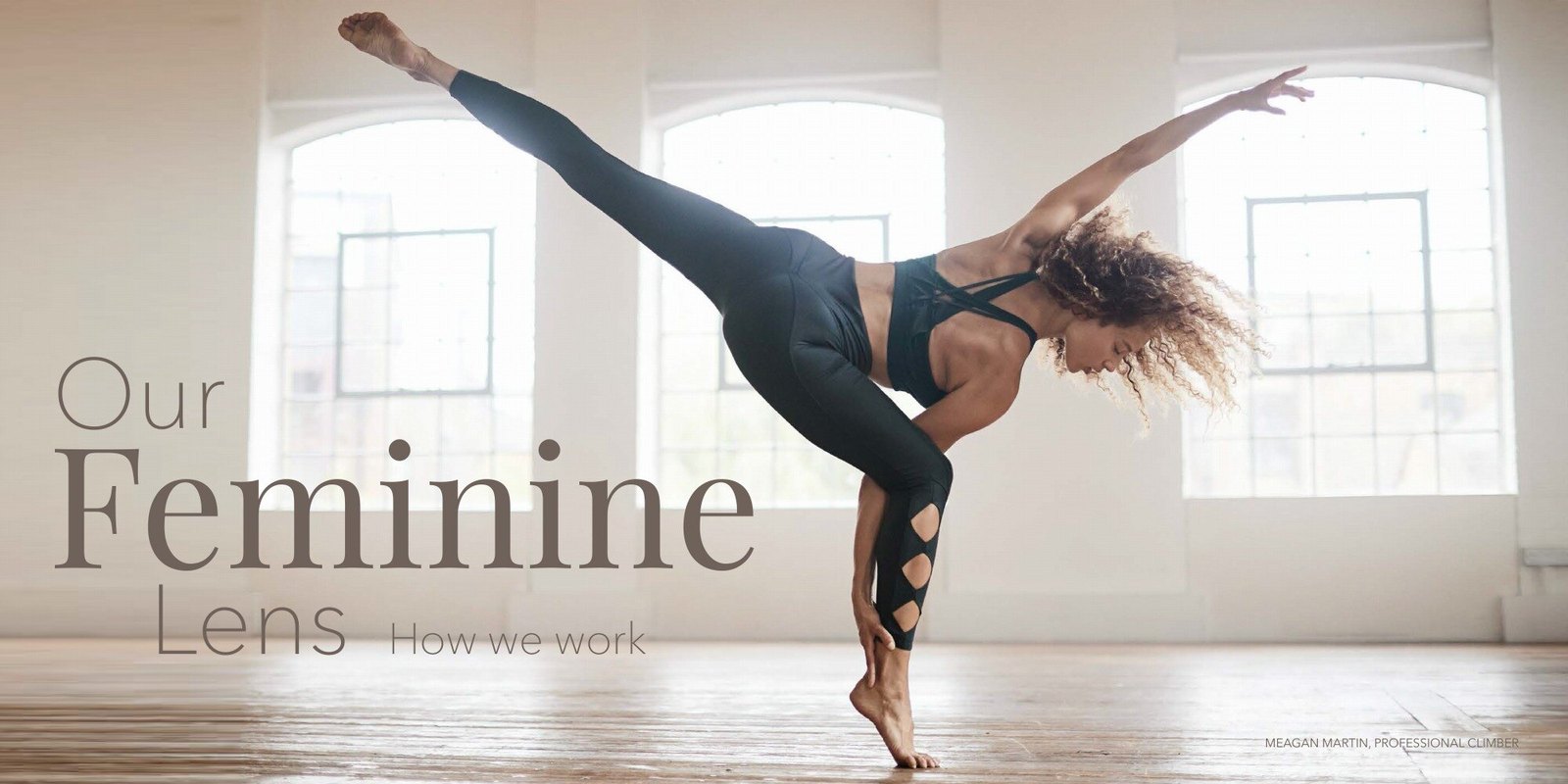 Athleta, archive image 2