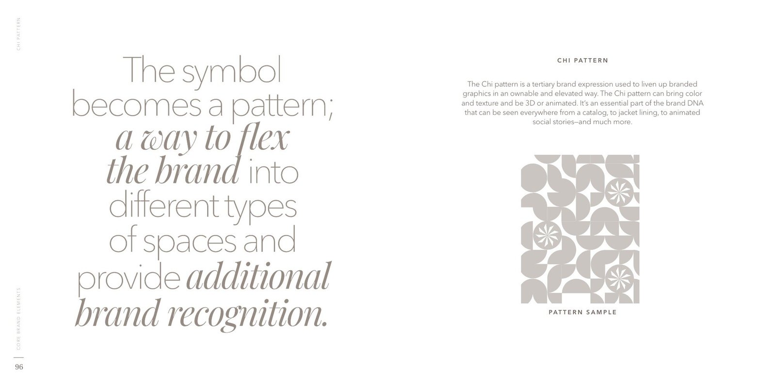Athleta, archive image 4