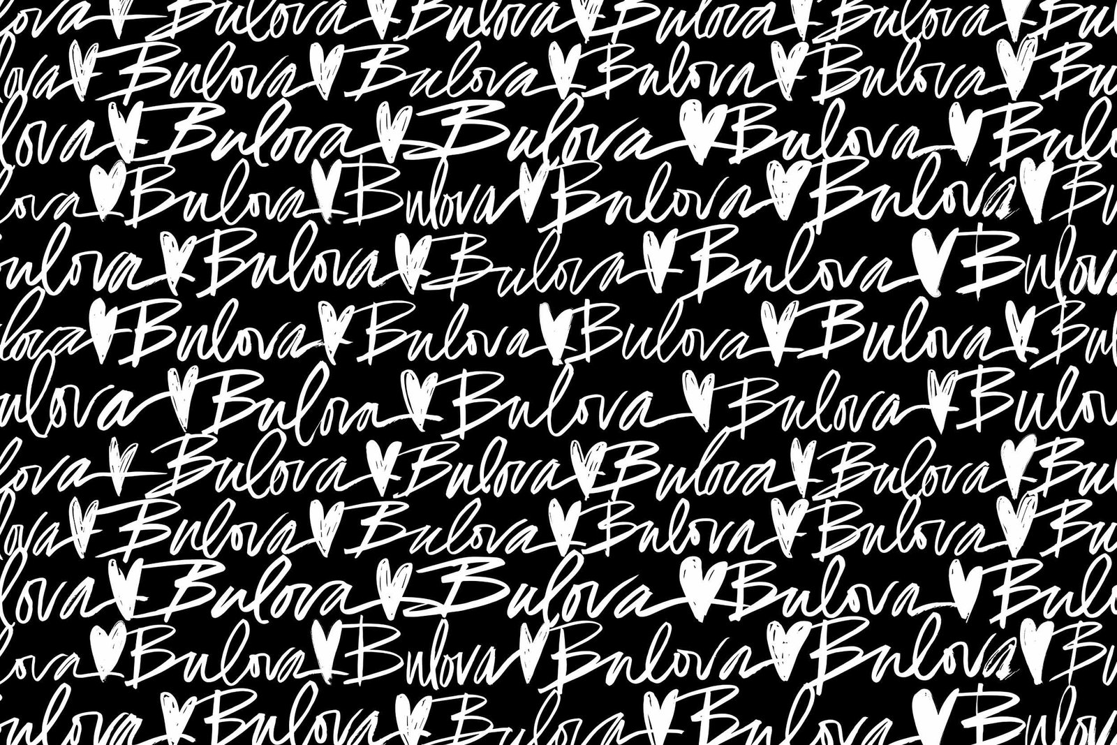 Bulova, archive image 5