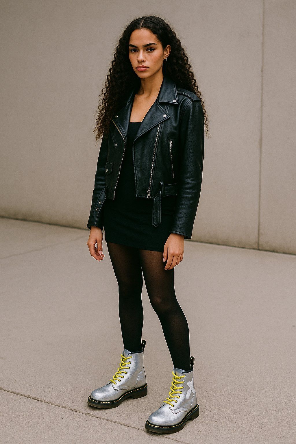 Dr. Martens, archive image 2