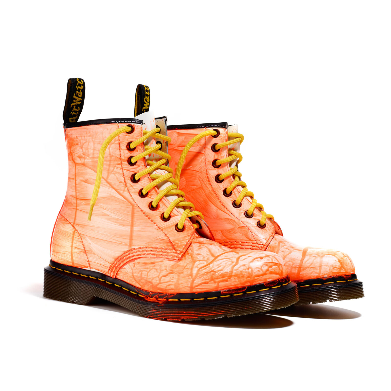 Dr. Martens, archive image 6