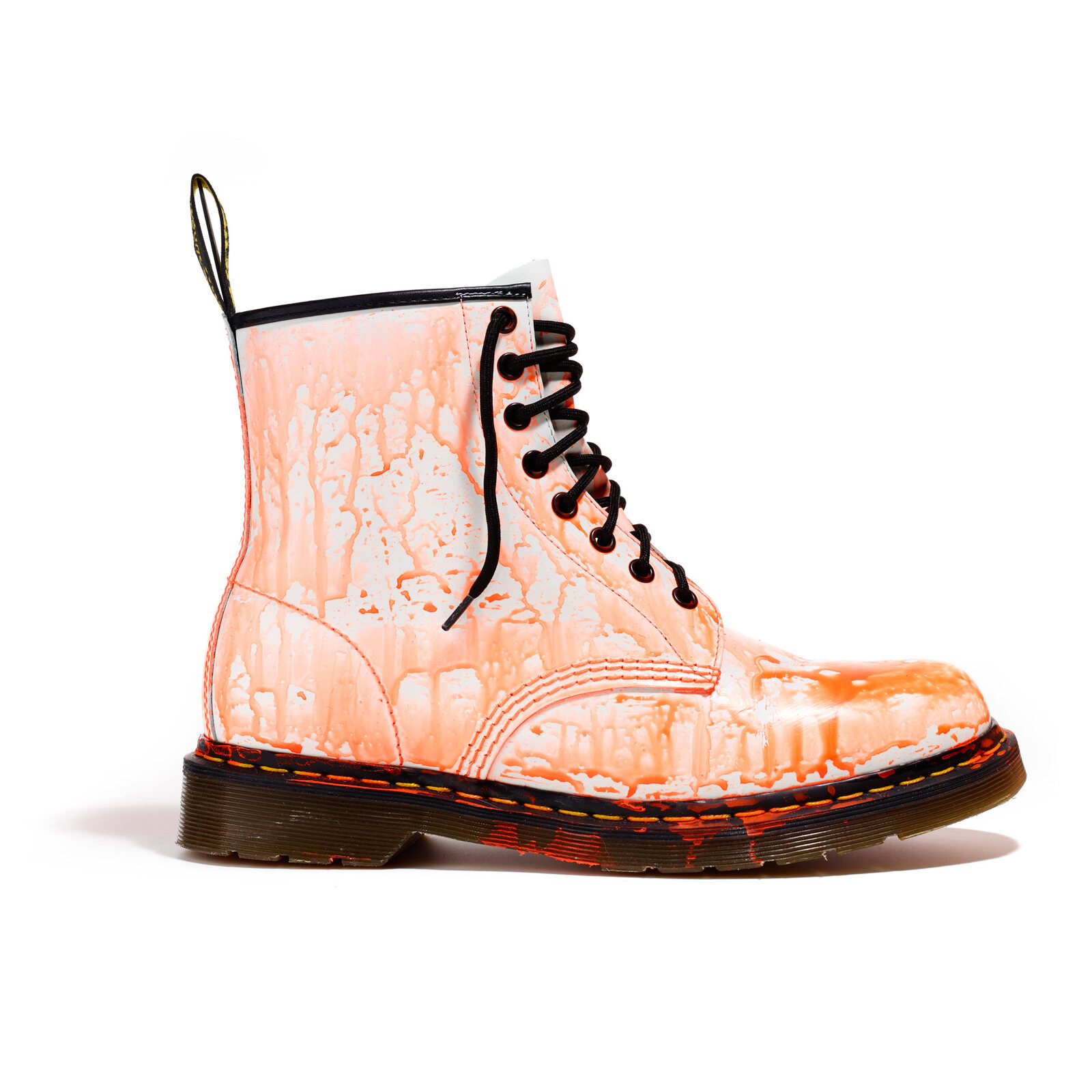 Dr. Martens, archive image 9