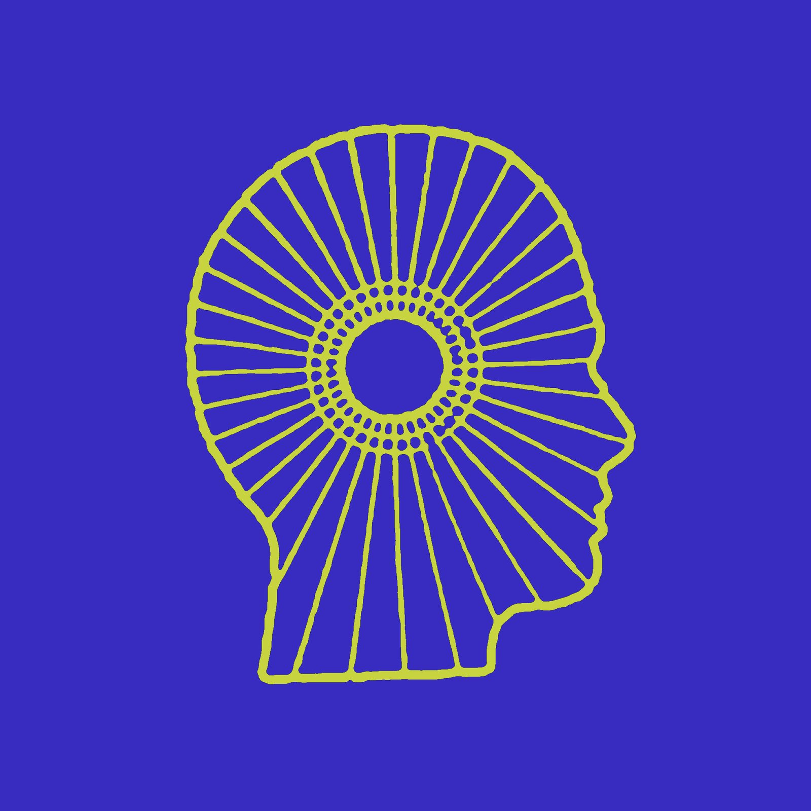 ELA, archive image 1
