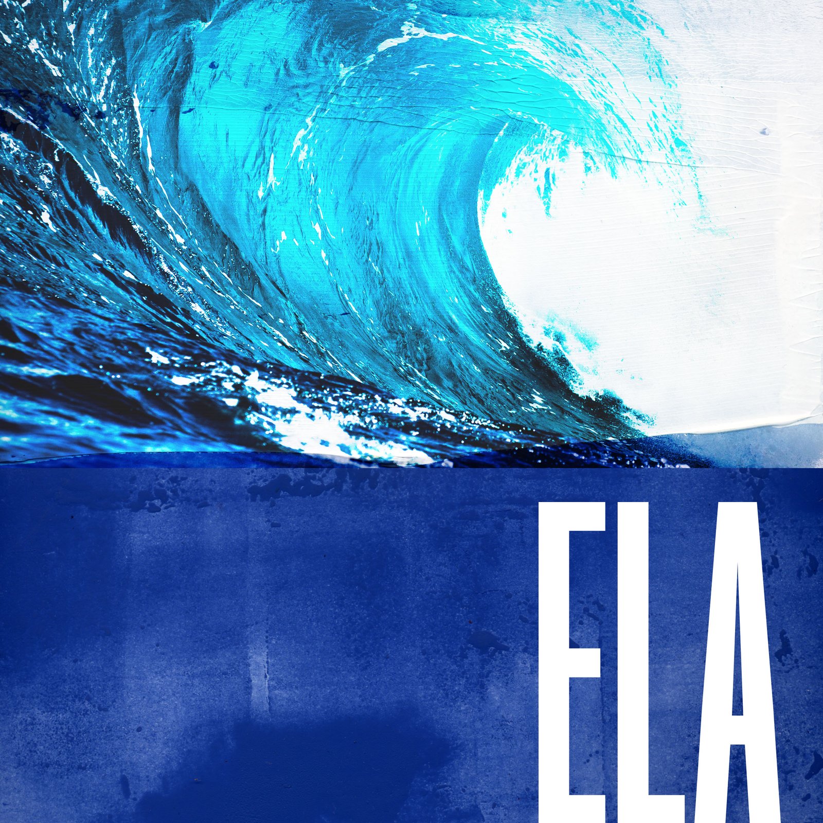 ELA, archive image 2