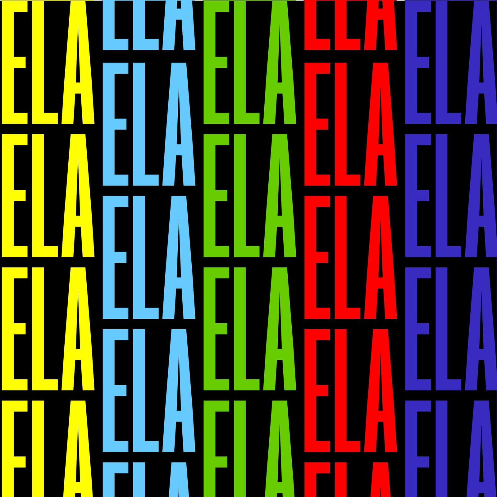 ELA, archive image 4