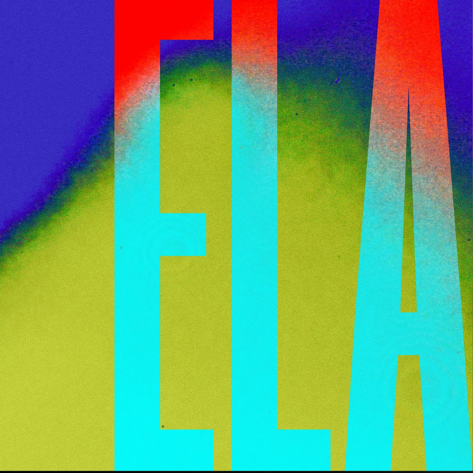 ELA, archive image 5