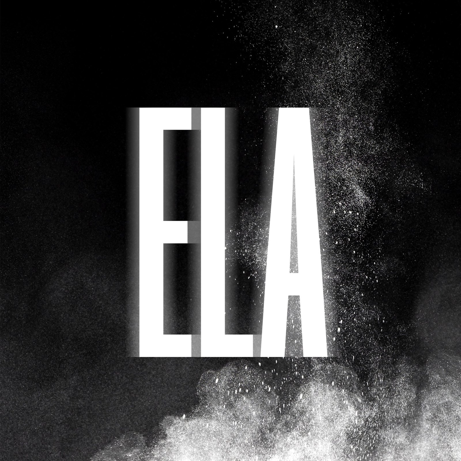 ELA, archive image 6