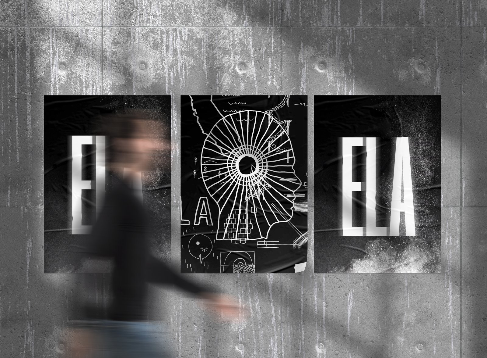 ELA, archive image 8, concept visualization, AI