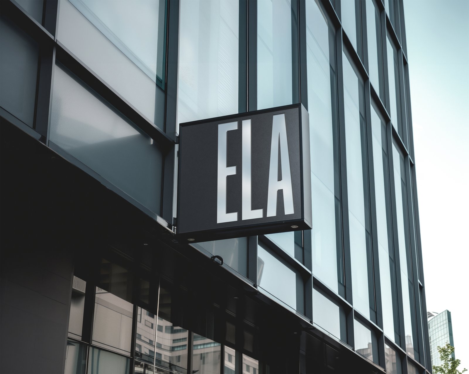 ELA, archive image 9, concept visualization, AI