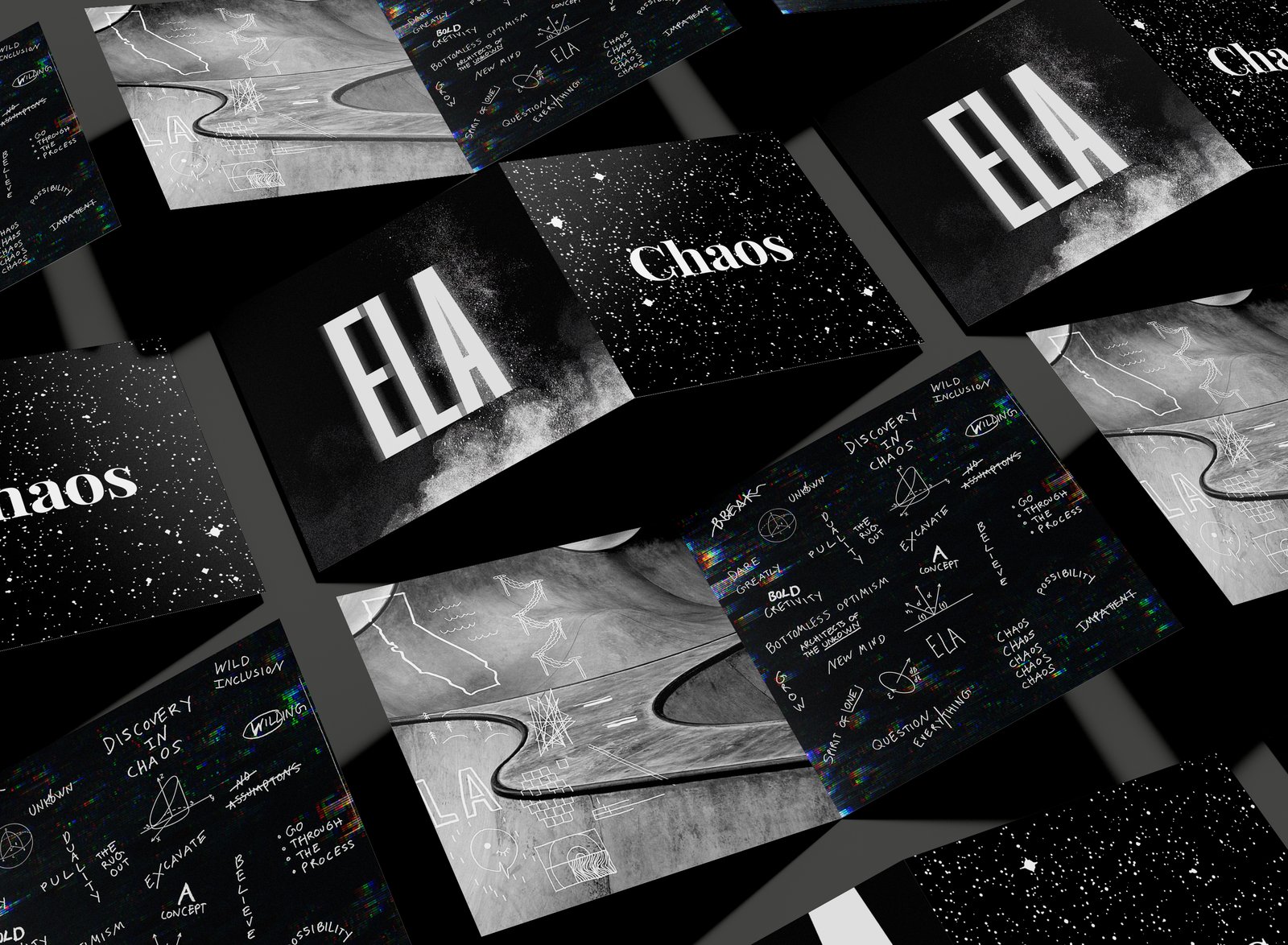 ELA, archive image 10, concept visualization, AI