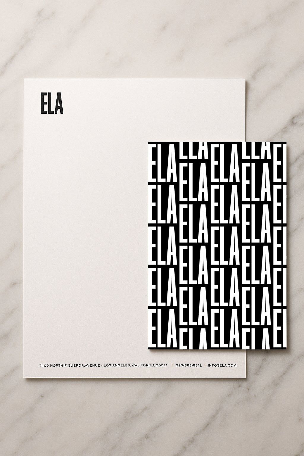 ELA, archive image 4