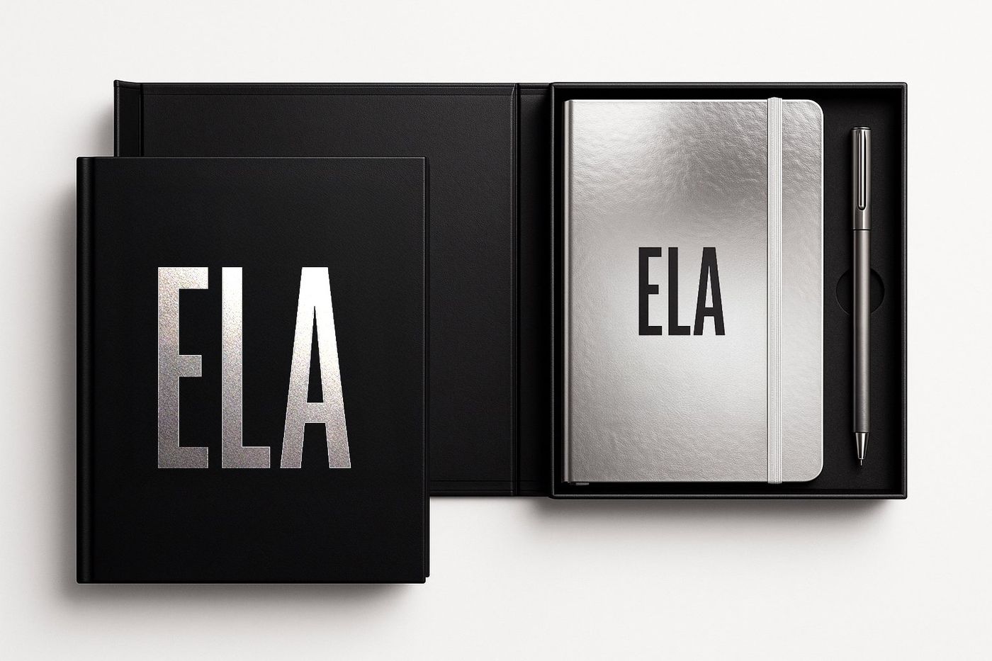 ELA, archive image 5
