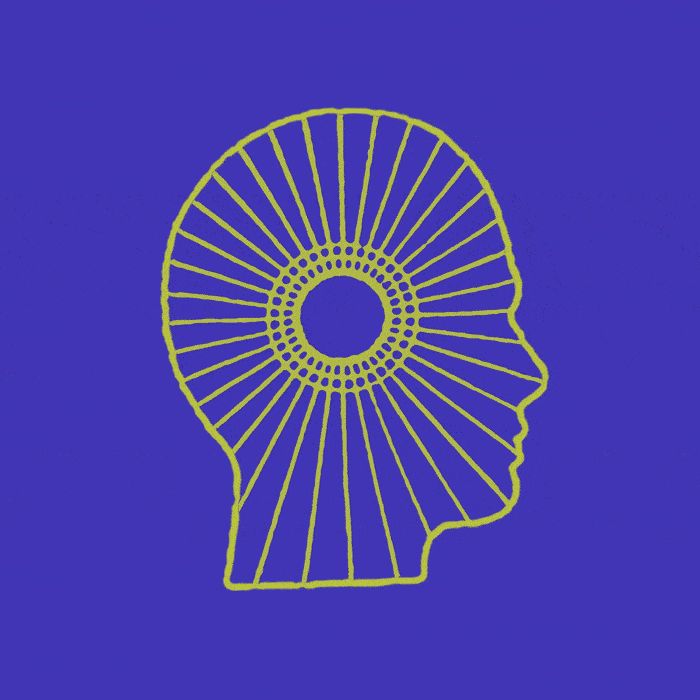 ELA, archive image 6