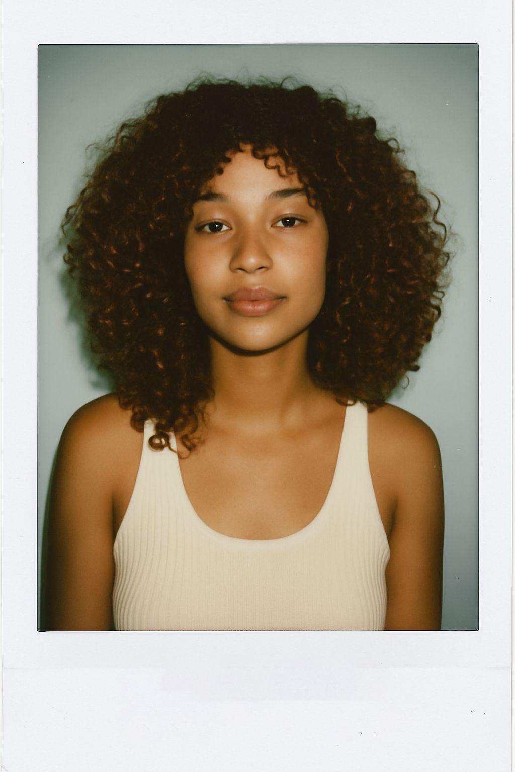 Function of Beauty, archive image 1