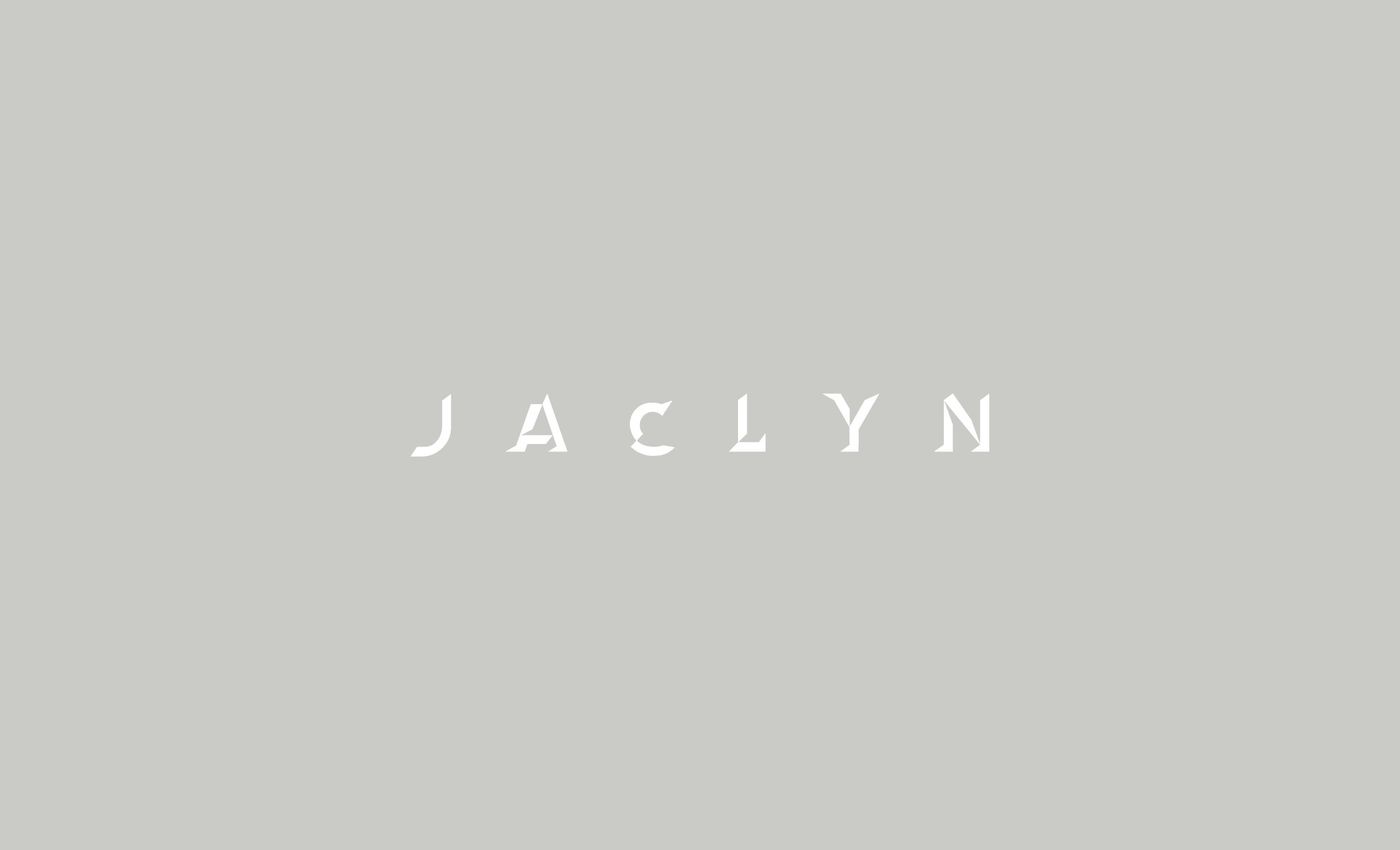 Jaclyn Hill Cosmetics, archive image 1