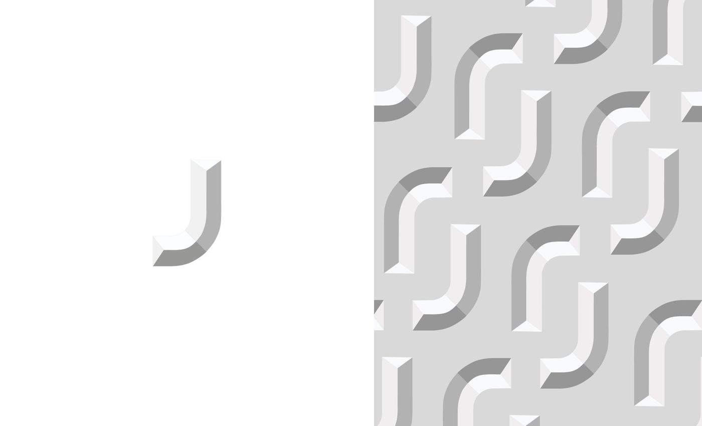 Jaclyn Hill Cosmetics, archive image 3