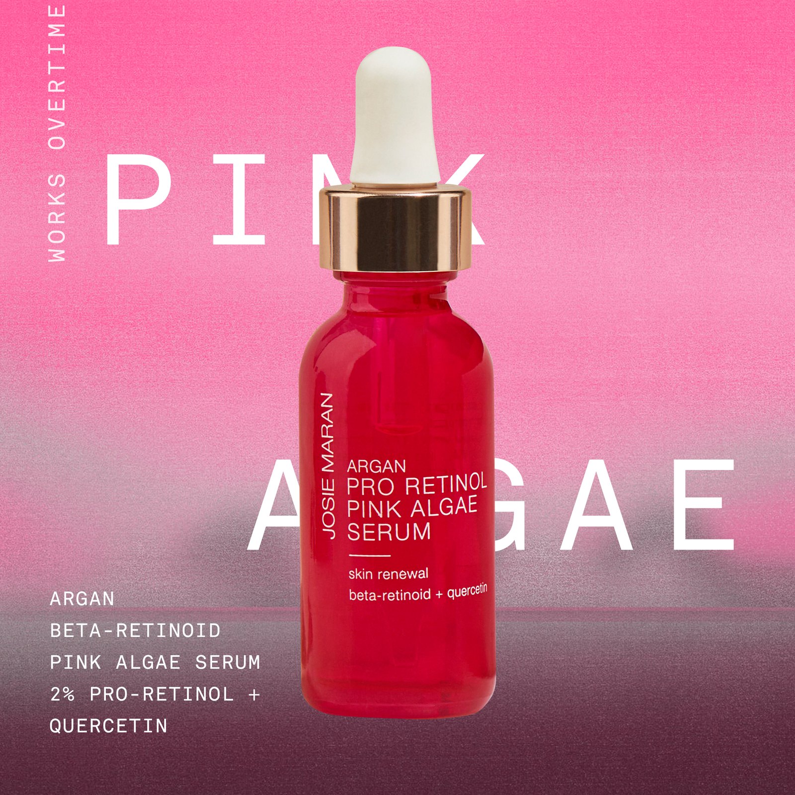 Josie Maran, archive image 3
