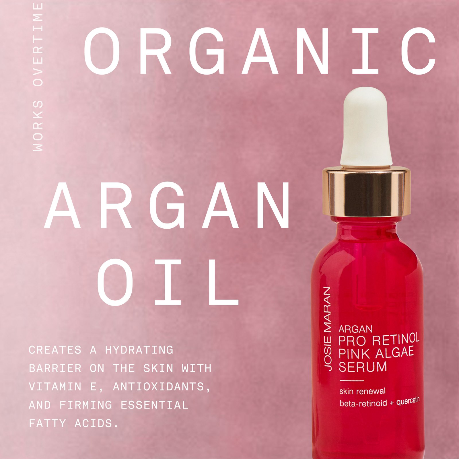 Josie Maran, archive image 5