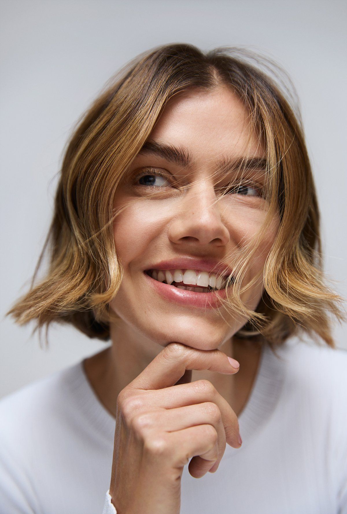 Olaplex, archive image 4