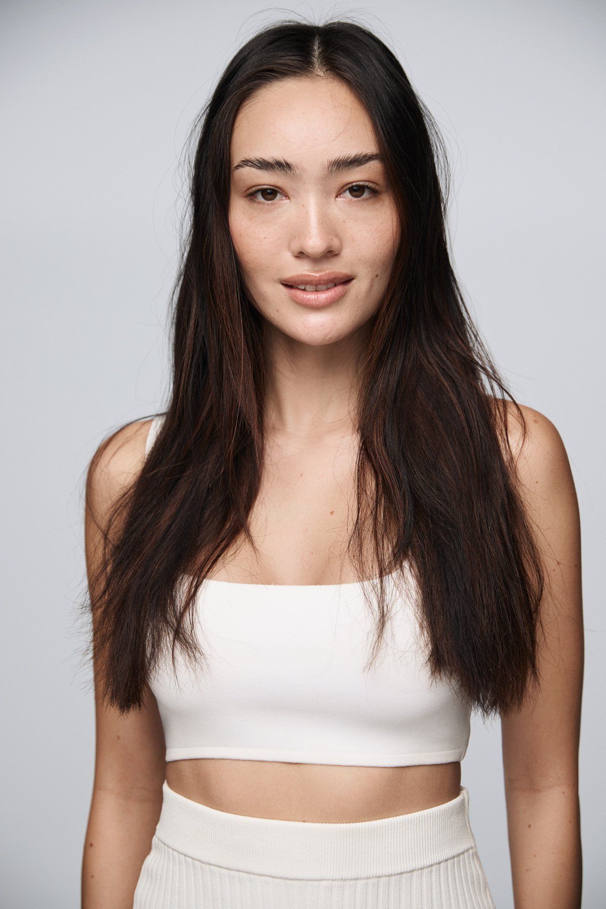 Olaplex, archive image 5