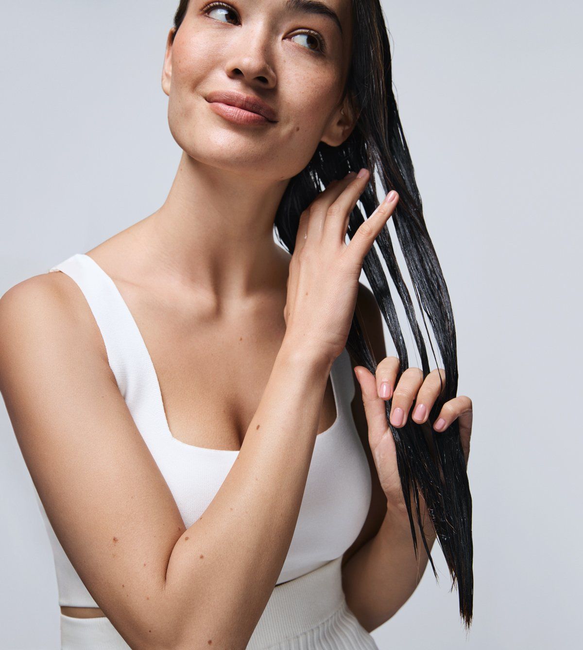 Olaplex, archive image 6