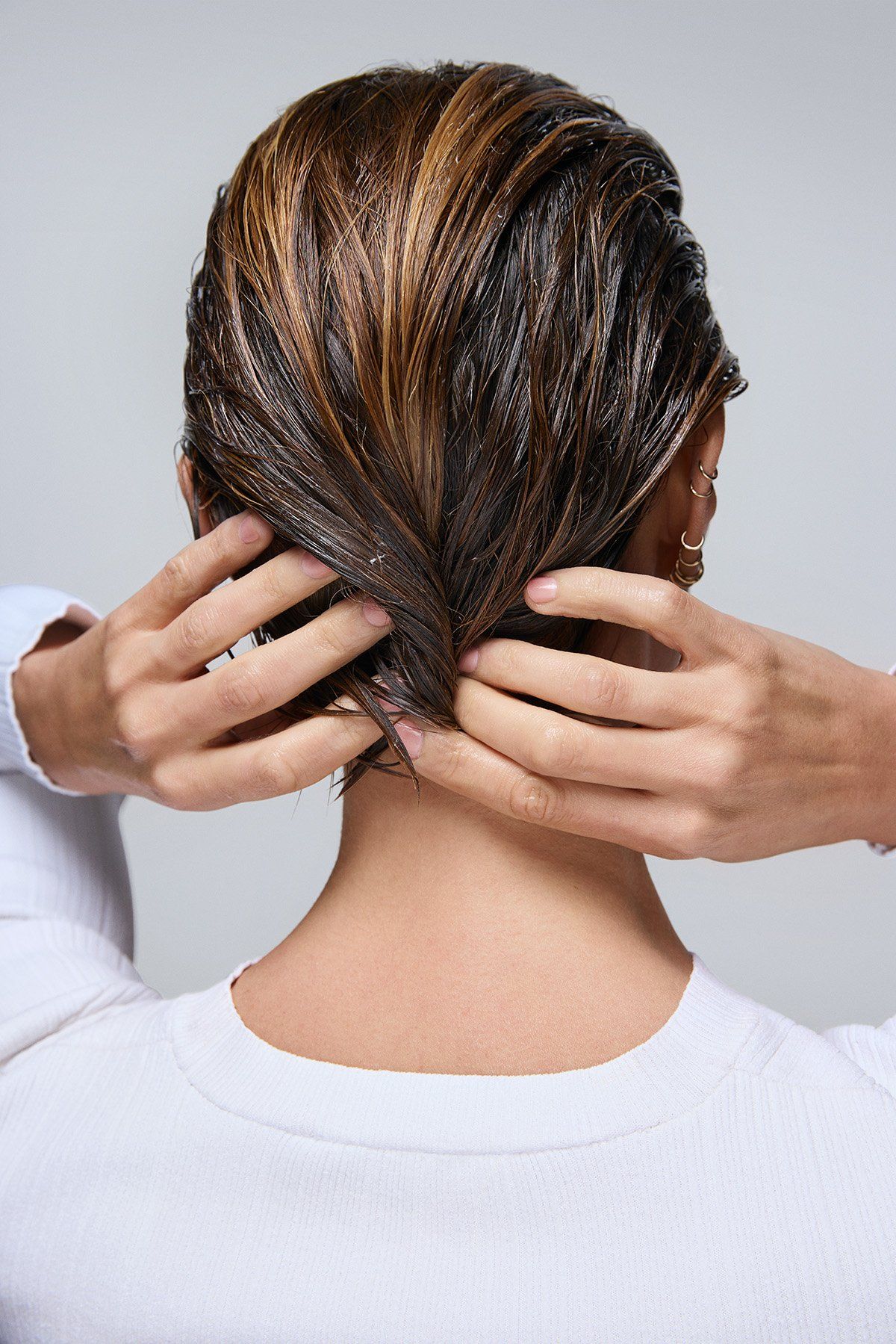Olaplex, archive image 7