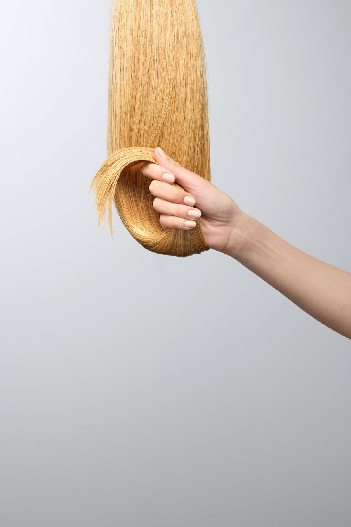 Olaplex, archive image 8