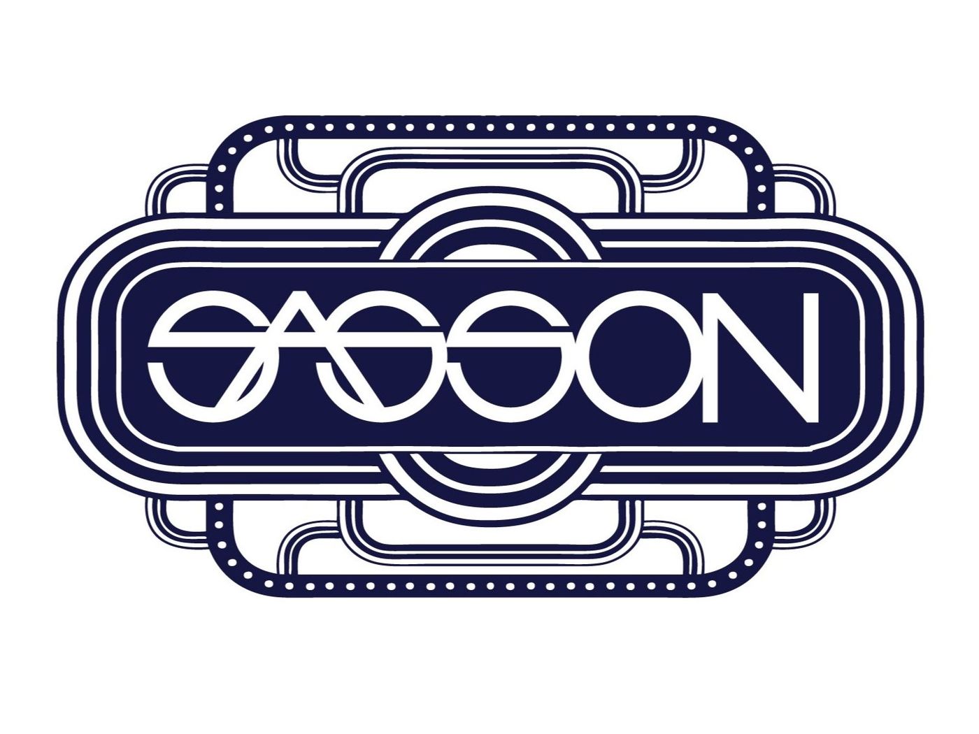 Sasson, archive image 2