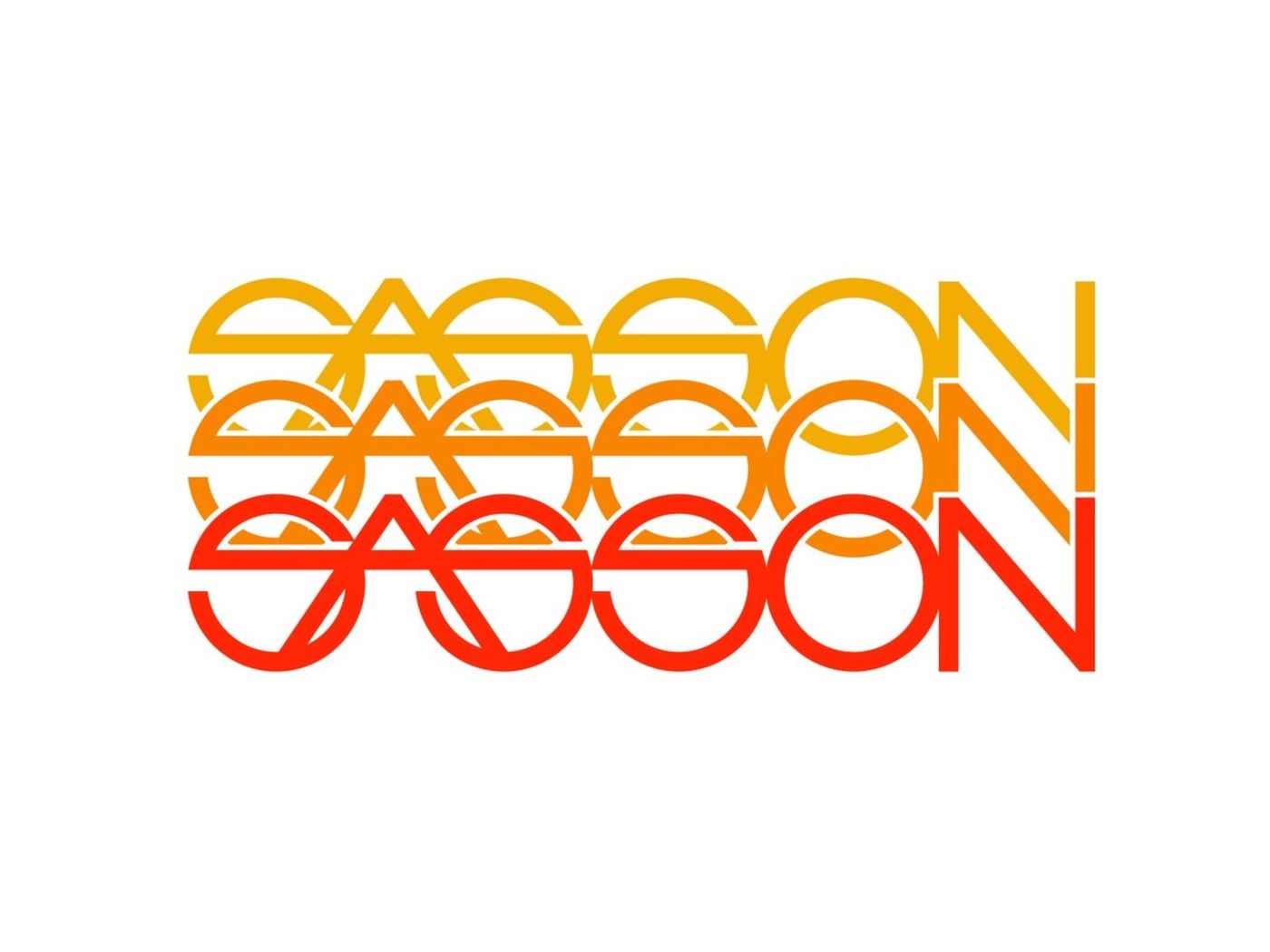Sasson, archive image 4
