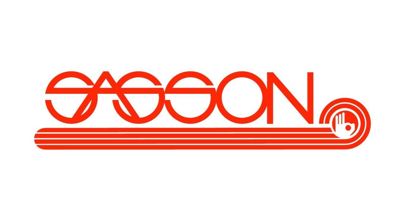 Sasson, archive image 5