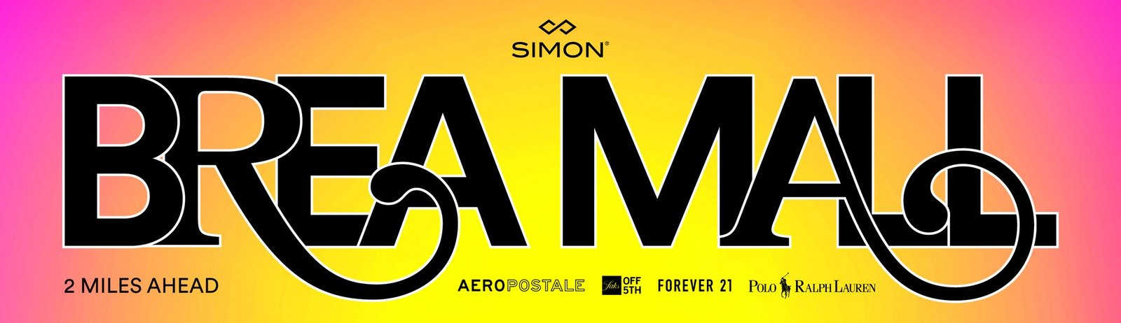 Simon, archive image 1