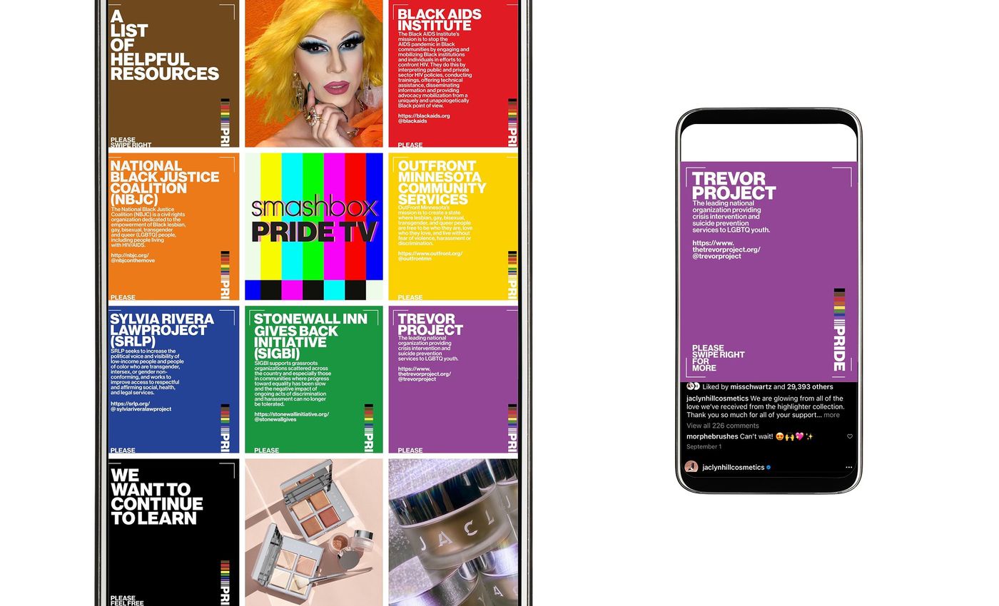 Smashbox, archive image 2