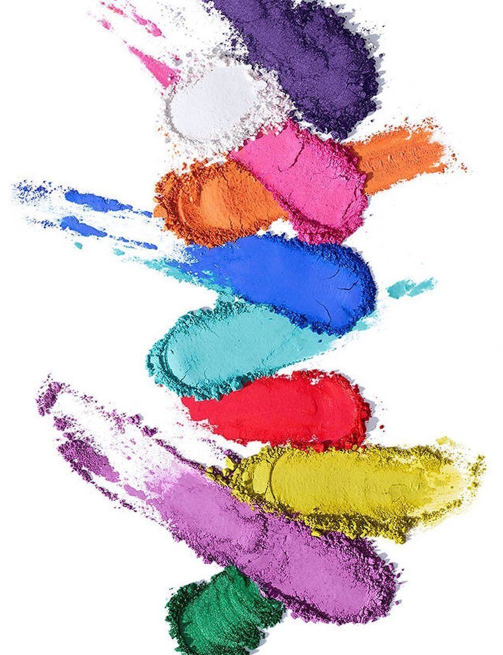 Smashbox, archive image 4