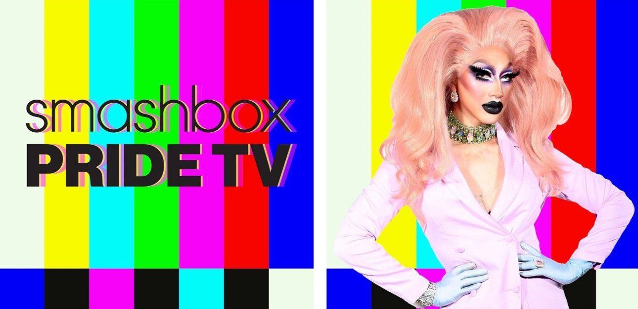 Smashbox, archive image 5