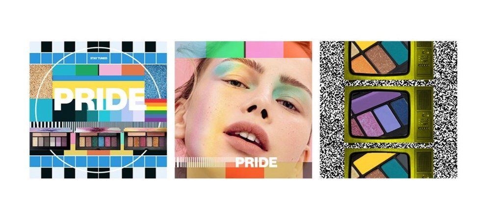 Smashbox, archive image 6