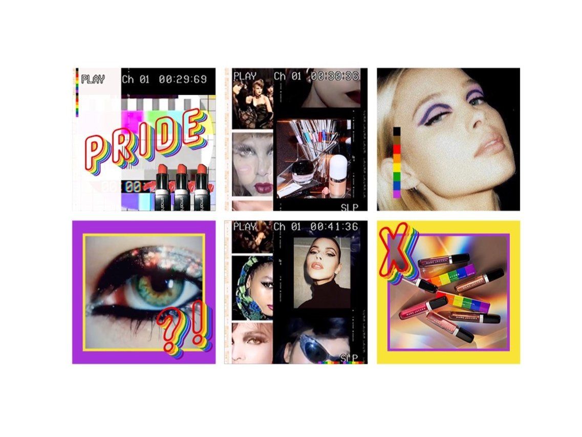 Smashbox, archive image 7