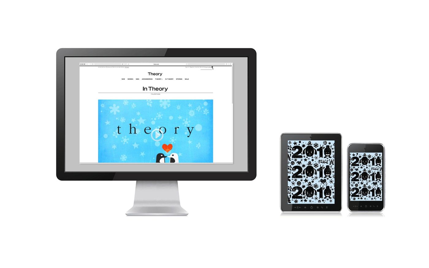 Theory, archive image 4