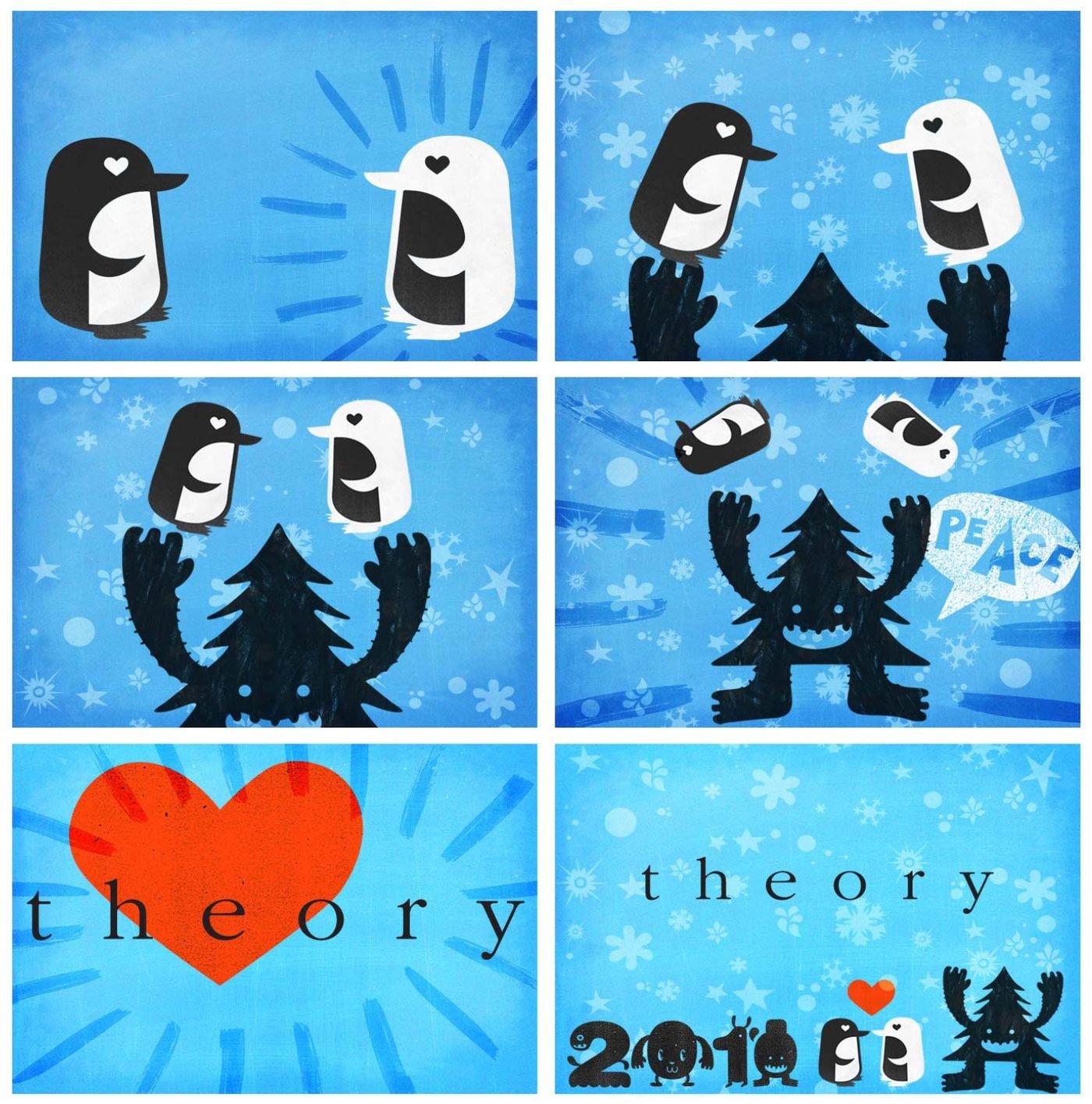 Theory, archive image 4